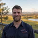 Lachlan Gamble
