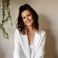 Maria Tate