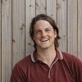 Matthew Findlay
